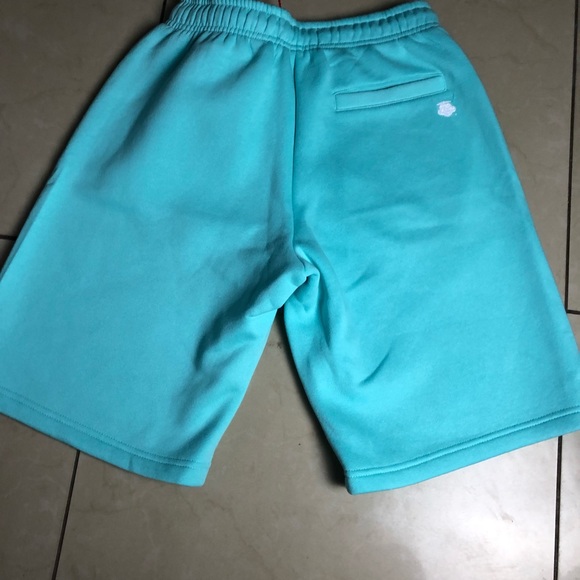 Monkey money shorts size small - Picture 4 of 4